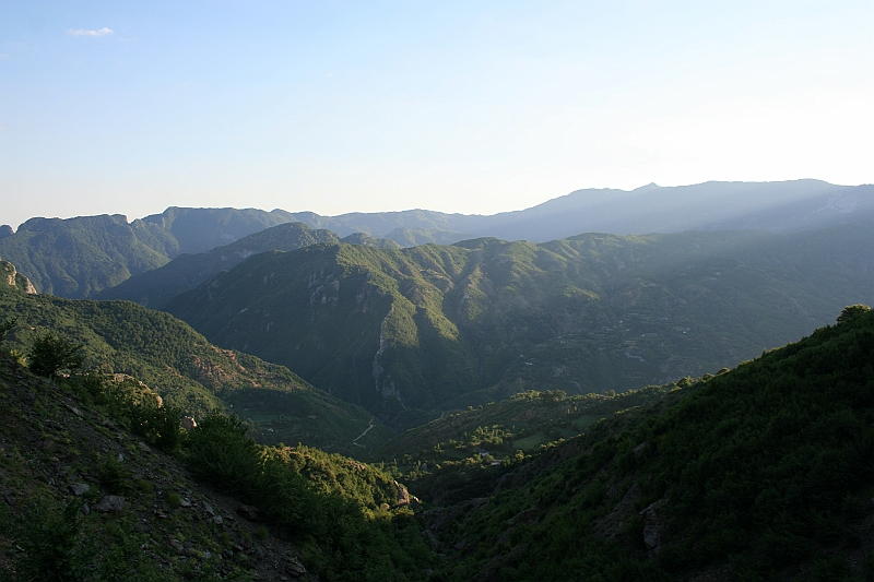 Albania 2008 121